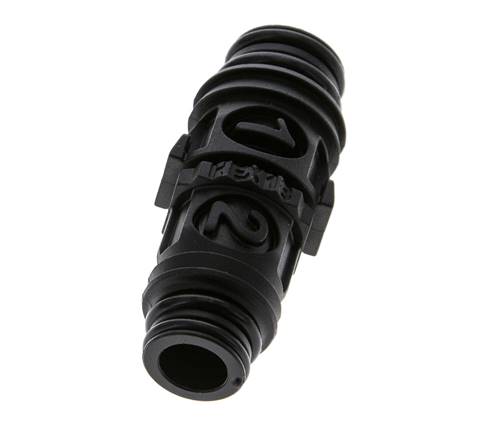 ABC Connector Regular Heavy Duty - 96550006