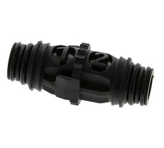 ABC-Connector Heavy Duty - 96560006