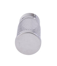 G 2 1/2'' Stainless steel Suction Strainer 1.8 mm Mesh