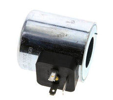 24V DC Solenoid Coil for Rexroth 4WE6 NG6 (D03) Valves