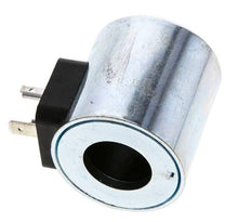 24V DC Solenoid Coil for Rexroth 4WE6 NG6 (D03) Valves