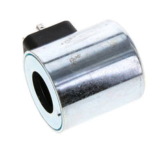 24V DC Solenoid Coil for Rexroth 4WE6 NG6 (D03) Valves