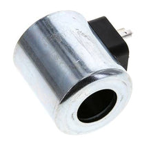 24V DC Solenoid Coil for Rexroth 4WE6 NG6 (D03) Valves