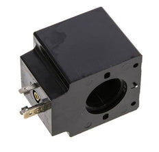 230V AC Solenoid Coil for Rexroth 4WE6 NG6 (D03) Valves