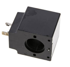 230V AC Solenoid Coil for Rexroth 4WE6 NG6 (D03) Valves