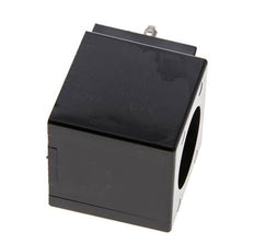 230V AC Solenoid Coil for Rexroth 4WE6 NG6 (D03) Valves