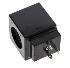 230V AC Solenoid Coil for Rexroth 4WE6 NG6 (D03) Valves