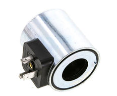 12V DC Solenoid Coil for Rexroth 4WE6 NG6 (D03) Valves