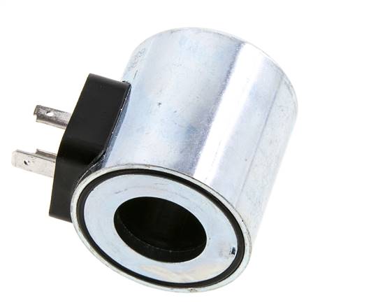 12V DC Solenoid Coil for Rexroth 4WE6 NG6 (D03) Valves