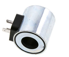 12V DC Solenoid Coil for Rexroth 4WE6 NG6 (D03) Valves