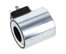 12V DC Solenoid Coil for Rexroth 4WE6 NG6 (D03) Valves