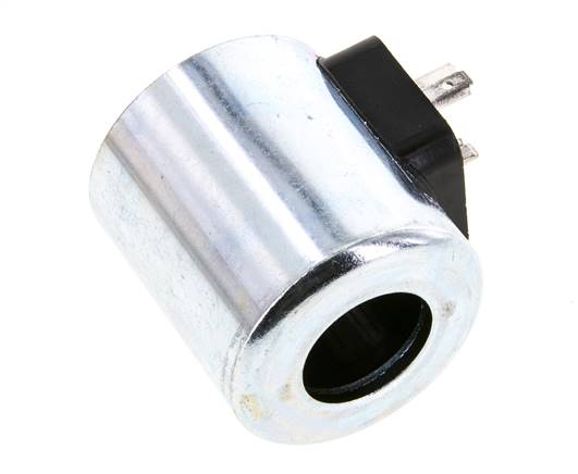 12V DC Solenoid Coil for Rexroth 4WE6 NG6 (D03) Valves