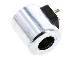 12V DC Solenoid Coil for Rexroth 4WE6 NG6 (D03) Valves