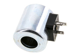 12V DC Solenoid Coil for Rexroth 4WE6 NG6 (D03) Valves