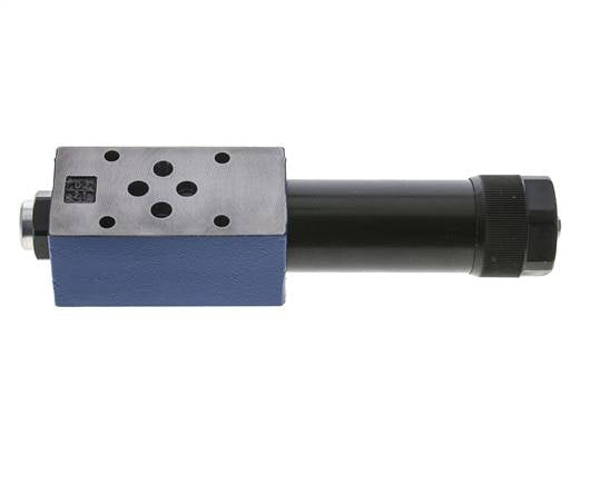 NG6 (D03) Sandwich Pressure Reducing Valve P 75bar - Rexroth
