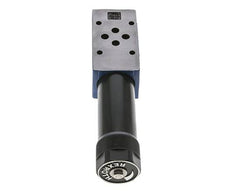 NG6 (D03) Sandwich Pressure Reducing Valve P 75bar - Rexroth