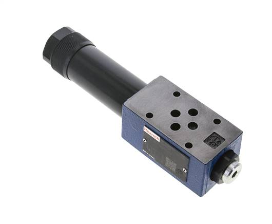 NG6 (D03) Sandwich Pressure Reducing Valve P 75bar - Rexroth