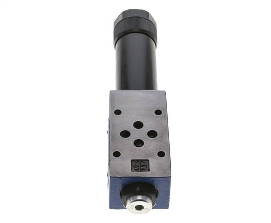 NG6 (D03) Sandwich Pressure Reducing Valve P 75bar - Rexroth