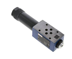 NG6 (D03) Sandwich Pressure Reducing Valve P 210bar - Rexroth