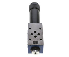 NG6 (D03) Sandwich Pressure Reducing Valve P 210bar - Rexroth