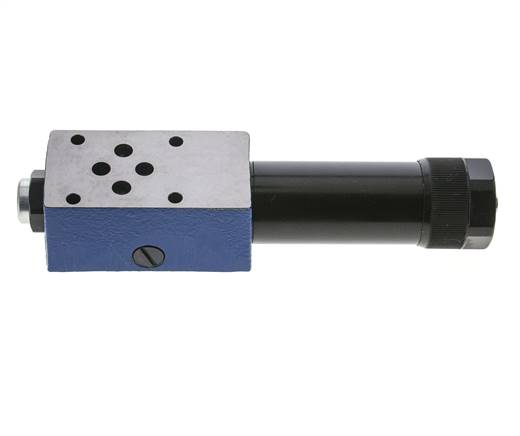 NG6 (D03) Sandwich Pressure Reducing Valve A 75bar - Rexroth