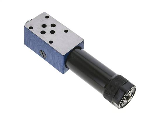 NG6 (D03) Sandwich Pressure Reducing Valve A 75bar - Rexroth