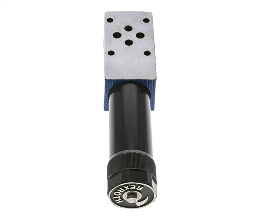 NG6 (D03) Sandwich Pressure Reducing Valve A 75bar - Rexroth