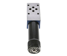 NG6 (D03) Sandwich Pressure Reducing Valve A 75bar - Rexroth