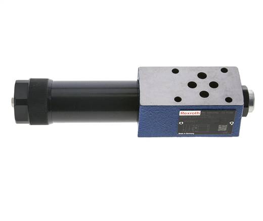 NG6 (D03) Sandwich Pressure Reducing Valve A 75bar - Rexroth