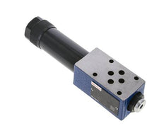 NG6 (D03) Sandwich Pressure Reducing Valve A 75bar - Rexroth