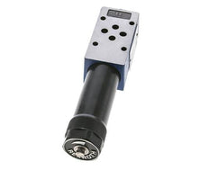 NG6 (D03) Sandwich Pressure Reducing Valve B 75bar - Rexroth