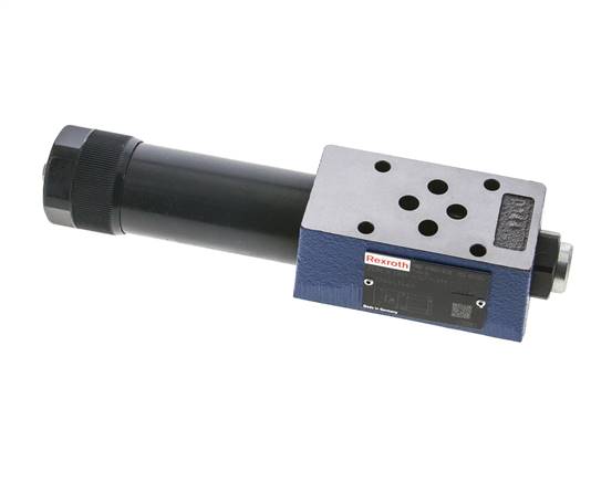 NG6 (D03) Sandwich Pressure Reducing Valve B 75bar - Rexroth