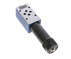 NG6 (D03) Sandwich Pressure Reducing Valve B 210bar - Rexroth