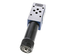 NG6 (D03) Sandwich Pressure Reducing Valve B 210bar - Rexroth