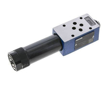 NG6 (D03) Sandwich Pressure Reducing Valve B 210bar - Rexroth