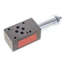 NG6 (D03) Sandwich Relief Valve P to T 100bar