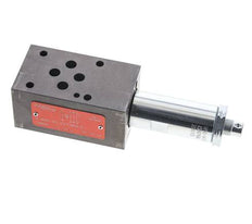 NG6 (D03) Sandwich Relief Valve P to T 100bar