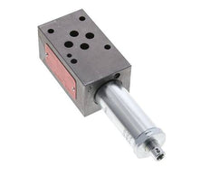 NG6 (D03) Sandwich Relief Valve P to T 100bar