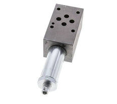 NG6 (D03) Sandwich Relief Valve P to T 100bar