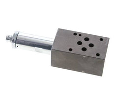 NG6 (D03) Sandwich Relief Valve P to T 100bar