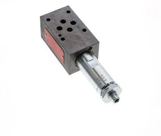 NG6 (D03) Sandwich Relief Valve P to T 320bar