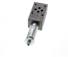 NG6 (D03) Sandwich Relief Valve P to T 320bar