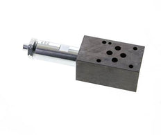 NG6 (D03) Sandwich Relief Valve P to T 320bar