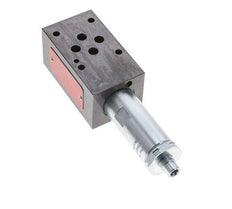 NG6 (D03) Sandwich Relief Valve B to T 320bar