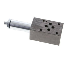 NG6 (D03) Sandwich Relief Valve B to T 320bar