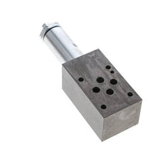 NG6 (D03) Sandwich Relief Valve B to T 320bar