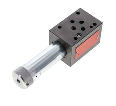 NG6 (D03) Sandwich Pressure Reducing Valve P 100bar