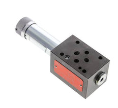 NG6 (D03) Sandwich Pressure Reducing Valve P 100bar