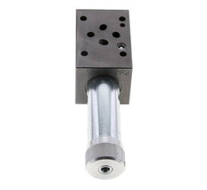 NG6 (D03) Sandwich Pressure Reducing Valve P 100bar