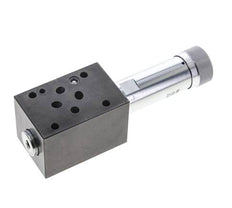 NG6 (D03) Sandwich Pressure Reducing Valve P 210bar
